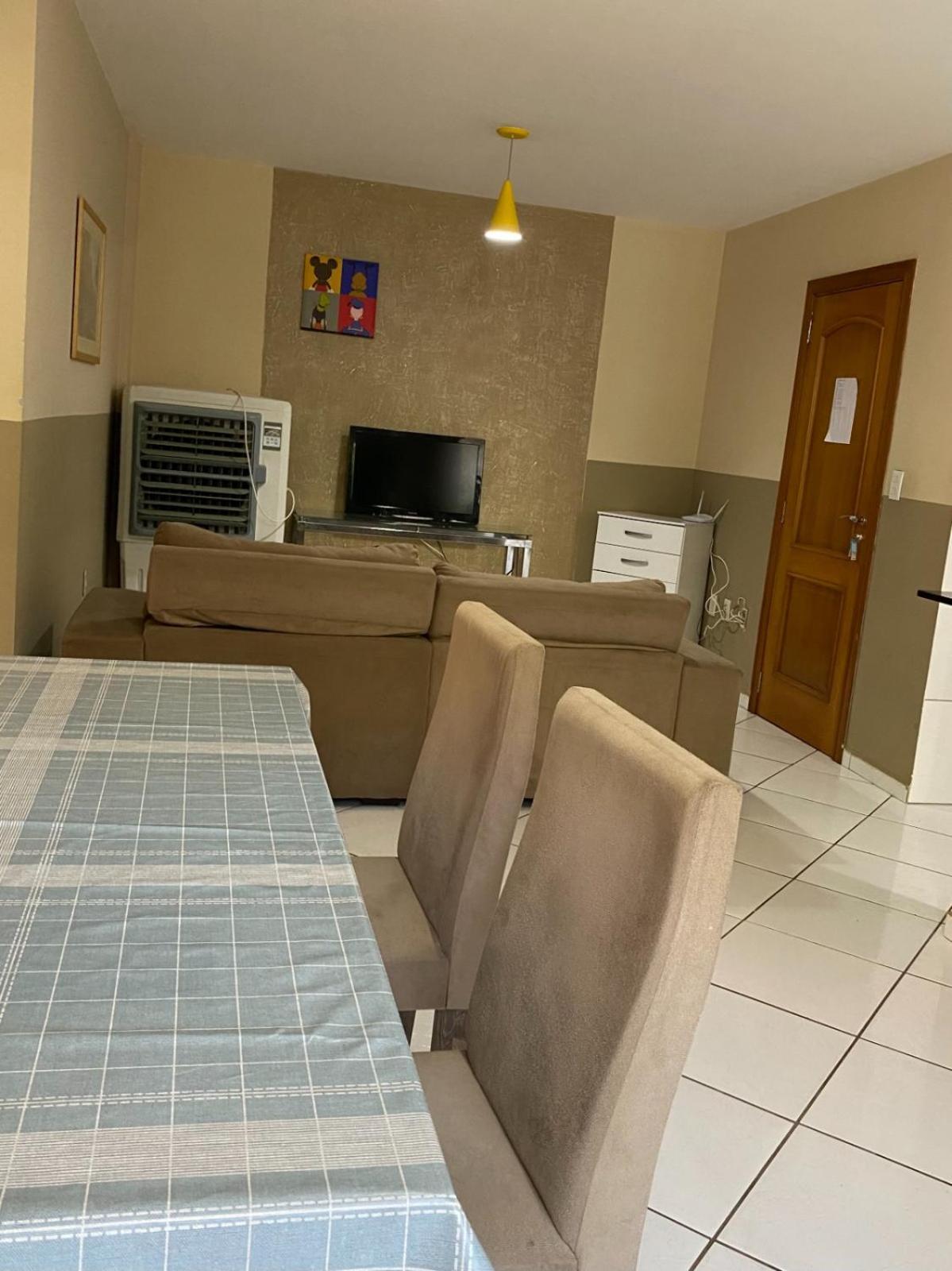 Apartamento Ape Do Salomao Balneário Camboriú Exterior foto